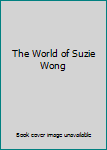 The World of Suzie Wong
