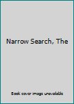 Unknown Binding Narrow Search, The Book