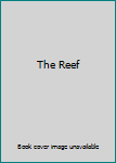 The Reef