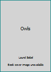 Owls
