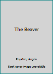 Hardcover The Beaver Book