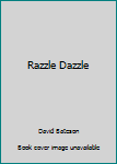 Paperback Razzle Dazzle Book