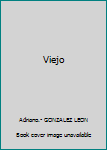 Paperback Viejo Book
