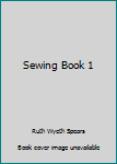Unknown Binding Sewing Book 1 Book