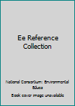 Hardcover Ee Reference Collection Book
