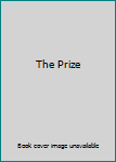 The Prize