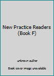 New Practice Readers