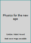 Unknown Binding Physics for the new age Book