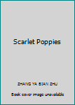 Paperback Scarlet Poppies Book