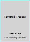 Hardcover Textured Tresses Book