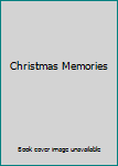 Electronics Christmas Memories Book
