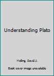 Hardcover Understanding Plato Book