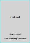 Outcast