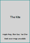 The Kite