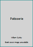 Paperback Patisserie [French] Book