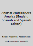 Another America: Otra America