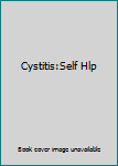 Mass Market Paperback Cystitis:Self Hlp Book