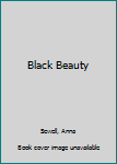 Black Beauty