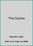 Paperback The Orphan Book