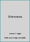 Hardcover Entroverse Book