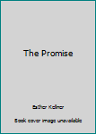 Hardcover The Promise Book
