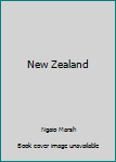 New Zealand