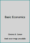 Paperback Basic Economics Book