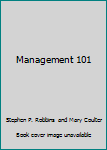Management 101