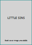 LITTLE SINS