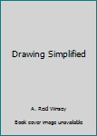Unknown Binding Drawing Simplified Book