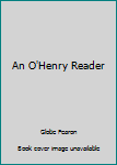 Paperback An O'Henry Reader Book