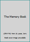 Hardcover The Memory Book [Unknown] Book