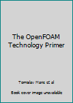 Paperback The OpenFOAM Technology Primer Book