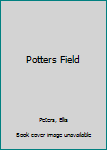 Potters Field