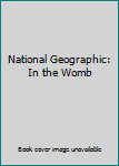 DVD National Geographic: In the Womb Book