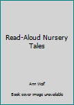 Paperback Read-Aloud Nursery Tales Book
