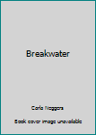 Hardcover Breakwater Book