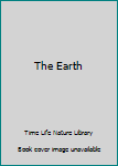 Hardcover The Earth Book