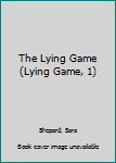 the lying game book 3