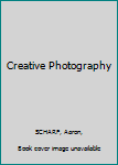 Paperback Creative Photography Book
