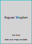 Paperback Rogues' Kingdom Book