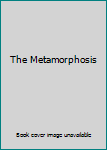 Paperback The Metamorphosis Book