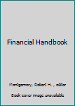 Financial Handbook (Second Edition)