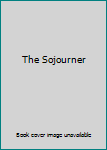 Hardcover The Sojourner Book