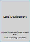 Land Development
