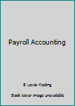 Paperback Payroll Accounting Book