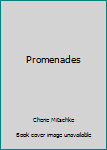 Paperback Promenades Book