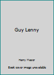 Paperback Guy Lenny Book