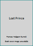 The Lost Prince