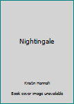 Paperback Nightingale Book